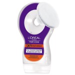 Гель для умывания, L'Oreal (Лореаль) 150 мл Пьюр зон для глубокого очищения